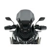 Μπροστινό Παρμπρίζ WRS touring HONDA CRF1100L AFRICA TWIN ADV SPORTS ΑΛΛΑ HO074FS Μπροστινό Παρμπρίζ WRS touring HONDA CRF1100L AFRICA TWIN ADV SPORTS ΑΛΛΑ HO074FS thumb