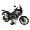 Μπροστινό Παρμπρίζ WRS touring HONDA CRF1100L AFRICA TWIN ADV SPORTS ΑΛΛΑ HO074FS Μπροστινό Παρμπρίζ WRS touring HONDA CRF1100L AFRICA TWIN ADV SPORTS ΑΛΛΑ HO074FS thumb