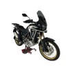 Μπροστινό Παρμπρίζ WRS touring HONDA CRF1100L AFRICA TWIN ADV SPORTS ΑΛΛΑ HO074FS Μπροστινό Παρμπρίζ WRS touring HONDA CRF1100L AFRICA TWIN ADV SPORTS ΑΛΛΑ HO074FS thumb