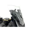 Μπροστινό παρμπρίζ WRS sport HONDA CRF1100L AFRICA TWIN ADV SPORTS C ΑΛΛΑ HO075T Μπροστινό παρμπρίζ WRS sport HONDA CRF1100L AFRICA TWIN ADV SPORTS C ΑΛΛΑ HO075T thumb