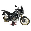 Μπροστινό παρμπρίζ WRS sport HONDA CRF1100L AFRICA TWIN ADV SPORTS C ΑΛΛΑ HO075T Μπροστινό παρμπρίζ WRS sport HONDA CRF1100L AFRICA TWIN ADV SPORTS C ΑΛΛΑ HO075T thumb