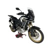 Μπροστινό παρμπρίζ WRS sport HONDA CRF1100L AFRICA TWIN ADV SPORTS C ΑΛΛΑ HO075T Μπροστινό παρμπρίζ WRS sport HONDA CRF1100L AFRICA TWIN ADV SPORTS C ΑΛΛΑ HO075T thumb
