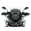 Μπροστινό παρμπρίζ WRS sport HONDA CRF1100L AFRICA TWIN ADV SPORTS C ΑΛΛΑ HO075T Μπροστινό παρμπρίζ WRS sport HONDA CRF1100L AFRICA TWIN ADV SPORTS C ΑΛΛΑ HO075T thumb