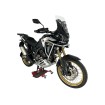 Μπροστινό παρμπρίζ WRS sport HONDA CRF1100L AFRICA TWIN ADV SPORTS C ΑΛΛΑ HO075T Μπροστινό παρμπρίζ WRS sport HONDA CRF1100L AFRICA TWIN ADV SPORTS C ΑΛΛΑ HO075T thumb
