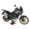 Μπροστινό παρμπρίζ WRS sport HONDA CRF1100L AFRICA TWIN ADV SPORTS C ΑΛΛΑ HO075T Μπροστινό παρμπρίζ WRS sport HONDA CRF1100L AFRICA TWIN ADV SPORTS C ΑΛΛΑ HO075T thumb