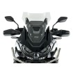 Μπροστινό παρμπρίζ WRS sport HONDA CRF1100L AFRICA TWIN ADV SPORTS C ΑΛΛΑ HO075T Μπροστινό παρμπρίζ WRS sport HONDA CRF1100L AFRICA TWIN ADV SPORTS C ΑΛΛΑ HO075T thumb
