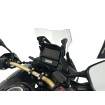 Μπροστινό παρμπρίζ WRS sport HONDA CRF1100L AFRICA TWIN ADV SPORTS C ΑΛΛΑ HO075T Μπροστινό παρμπρίζ WRS sport HONDA CRF1100L AFRICA TWIN ADV SPORTS C ΑΛΛΑ HO075T thumb