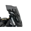 Μπροστινό Παρμπρίζ WRS sport HONDA CRF1100L AFRICA TWIN ADV SPORTS D ΑΛΛΑ HO075FS thumb