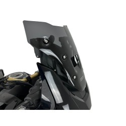 Μπροστινό Παρμπρίζ WRS sport HONDA CRF1100L AFRICA TWIN ADV SPORTS D ΑΛΛΑ HO075FS Μπροστινό Παρμπρίζ WRS sport HONDA CRF1100L AFRICA TWIN ADV SPORTS D ΑΛΛΑ HO075FS