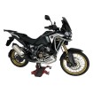 Μπροστινό Παρμπρίζ WRS sport HONDA CRF1100L AFRICA TWIN ADV SPORTS D ΑΛΛΑ HO075FS thumb