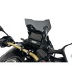 Μπροστινό Παρμπρίζ WRS sport HONDA CRF1100L AFRICA TWIN ADV SPORTS D ΑΛΛΑ HO075FS thumb