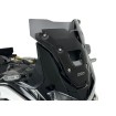 Μπροστινό Παρμπρίζ WRS sport HONDA CRF1100L AFRICA TWIN ADV SPORTS D ΑΛΛΑ HO075FS thumb