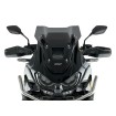 Μπροστινό Παρμπρίζ WRS sport HONDA CRF1100L AFRICA TWIN ADV SPORTS D ΑΛΛΑ HO075FS thumb