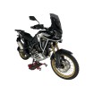 Μπροστινό Παρμπρίζ WRS sport HONDA CRF1100L AFRICA TWIN ADV SPORTS D ΑΛΛΑ HO075FS thumb