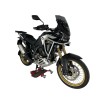 Μπροστινό Παρμπρίζ WRS sport HONDA CRF1100L AFRICA TWIN ADV SPORTS D ΑΛΛΑ HO075FS thumb