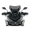 Μπροστινό Παρμπρίζ WRS sport HONDA CRF1100L AFRICA TWIN ADV SPORTS D ΑΛΛΑ HO075FS thumb