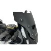 Μπροστινό παρμπρίζ WRS sport HONDA CRF1100L AFRICA TWIN ADV SPORTS M ΑΛΛΑ HO075NO