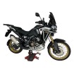 Μπροστινό παρμπρίζ WRS sport HONDA CRF1100L AFRICA TWIN ADV SPORTS M ΑΛΛΑ HO075NO Μπροστινό παρμπρίζ WRS sport HONDA CRF1100L AFRICA TWIN ADV SPORTS M ΑΛΛΑ HO075NO thumb
