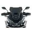 Μπροστινό παρμπρίζ WRS sport HONDA CRF1100L AFRICA TWIN ADV SPORTS M ΑΛΛΑ HO075NO Μπροστινό παρμπρίζ WRS sport HONDA CRF1100L AFRICA TWIN ADV SPORTS M ΑΛΛΑ HO075NO thumb