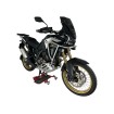 Μπροστινό παρμπρίζ WRS sport HONDA CRF1100L AFRICA TWIN ADV SPORTS M ΑΛΛΑ HO075NO Μπροστινό παρμπρίζ WRS sport HONDA CRF1100L AFRICA TWIN ADV SPORTS M ΑΛΛΑ HO075NO thumb