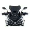 Μπροστινό παρμπρίζ WRS sport HONDA CRF1100L AFRICA TWIN ADV SPORTS M ΑΛΛΑ HO075NO Μπροστινό παρμπρίζ WRS sport HONDA CRF1100L AFRICA TWIN ADV SPORTS M ΑΛΛΑ HO075NO thumb