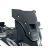 Μπροστινό παρμπρίζ WRS sport HONDA CRF1100L AFRICA TWIN ADV SPORTS M ΑΛΛΑ HO075NO Μπροστινό παρμπρίζ WRS sport HONDA CRF1100L AFRICA TWIN ADV SPORTS M ΑΛΛΑ HO075NO thumb