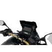 Μπροστινό παρμπρίζ WRS sport HONDA CRF1100L AFRICA TWIN ADV SPORTS M ΑΛΛΑ HO075NO Μπροστινό παρμπρίζ WRS sport HONDA CRF1100L AFRICA TWIN ADV SPORTS M ΑΛΛΑ HO075NO thumb