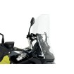 Μπροστινό Παρμπρίζ WRS CAPONORD BMW F900GS Διαφανές ΑΛΛΑ BM102T Μπροστινό Παρμπρίζ WRS CAPONORD BMW F900GS Διαφανές ΑΛΛΑ BM102T thumb