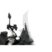 Μπροστινό Παρμπρίζ WRS CAPONORD BMW F900GS Διαφανές ΑΛΛΑ BM102T Μπροστινό Παρμπρίζ WRS CAPONORD BMW F900GS Διαφανές ΑΛΛΑ BM102T thumb