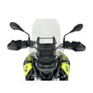 Μπροστινό Παρμπρίζ WRS CAPONORD BMW F900GS Διαφανές ΑΛΛΑ BM102T Μπροστινό Παρμπρίζ WRS CAPONORD BMW F900GS Διαφανές ΑΛΛΑ BM102T thumb