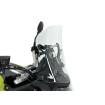 Μπροστινό Παρμπρίζ WRS touring BMW F900GS διαφανές ΑΛΛΑ BM103T Μπροστινό Παρμπρίζ WRS touring BMW F900GS διαφανές ΑΛΛΑ BM103T thumb