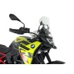 Μπροστινό Παρμπρίζ WRS touring BMW F900GS διαφανές ΑΛΛΑ BM103T Μπροστινό Παρμπρίζ WRS touring BMW F900GS διαφανές ΑΛΛΑ BM103T thumb
