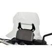 Μπροστινό Παρμπρίζ WRS touring BMW F900GS διαφανές ΑΛΛΑ BM103T Μπροστινό Παρμπρίζ WRS touring BMW F900GS διαφανές ΑΛΛΑ BM103T thumb