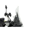 Μπροστινό Παρμπρίζ WRS touring BMW F900GS διαφανές ΑΛΛΑ BM103T Μπροστινό Παρμπρίζ WRS touring BMW F900GS διαφανές ΑΛΛΑ BM103T thumb