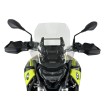 Μπροστινό Παρμπρίζ WRS touring BMW F900GS διαφανές ΑΛΛΑ BM103T Μπροστινό Παρμπρίζ WRS touring BMW F900GS διαφανές ΑΛΛΑ BM103T thumb