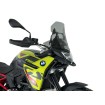 Μπροστινό Παρμπρίζ WRS touring BMW F900GS smoke ΑΛΛΑ BM103F thumb