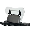 Μπροστινό Παρμπρίζ WRS ENDURO BMW F900GS διαφανές ΑΛΛΑ BM104T thumb