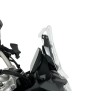 Μπροστινό Παρμπρίζ WRS ENDURO BMW F900GS διαφανές ΑΛΛΑ BM104T thumb