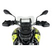 Μπροστινό Παρμπρίζ WRS ENDURO BMW F900GS διαφανές ΑΛΛΑ BM104T thumb