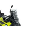 Μπροστινό Παρμπρίζ WRS ENDURO BMW F900GS διαφανές ΑΛΛΑ BM104T thumb
