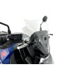 Ανεμοθώρακας WRS touring BMW F900R διαφανής ΑΛΛΑ BM101T Ανεμοθώρακας WRS touring BMW F900R διαφανής ΑΛΛΑ BM101T thumb