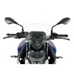 Ανεμοθώρακας WRS touring BMW F900R διαφανής ΑΛΛΑ BM101T Ανεμοθώρακας WRS touring BMW F900R διαφανής ΑΛΛΑ BM101T thumb