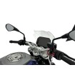 Ανεμοθώρακας WRS touring BMW F900R διαφανής ΑΛΛΑ BM101T Ανεμοθώρακας WRS touring BMW F900R διαφανής ΑΛΛΑ BM101T thumb