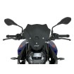 Μπροστινό παρμπρίζ WRS touring BMW F900R μαύρο ματ ΑΛΛΑ BM101NO Μπροστινό παρμπρίζ WRS touring BMW F900R μαύρο ματ ΑΛΛΑ BM101NO thumb