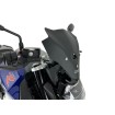 Μπροστινό παρμπρίζ WRS touring BMW F900R μαύρο ματ ΑΛΛΑ BM101NO Μπροστινό παρμπρίζ WRS touring BMW F900R μαύρο ματ ΑΛΛΑ BM101NO thumb