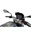 Μπροστινό παρμπρίζ WRS touring BMW F900R μαύρο ματ ΑΛΛΑ BM101NO Μπροστινό παρμπρίζ WRS touring BMW F900R μαύρο ματ ΑΛΛΑ BM101NO thumb