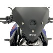 Μπροστινό παρμπρίζ WRS touring BMW F900R μαύρο ματ ΑΛΛΑ BM101NO Μπροστινό παρμπρίζ WRS touring BMW F900R μαύρο ματ ΑΛΛΑ BM101NO thumb