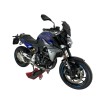 Μπροστινό παρμπρίζ WRS touring BMW F900R μαύρο ματ ΑΛΛΑ BM101NO Μπροστινό παρμπρίζ WRS touring BMW F900R μαύρο ματ ΑΛΛΑ BM101NO thumb