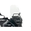 Μπροστινό Παρμπρίζ CAPONORD NX 500/400 διαφανές ΑΛΛΑ HO076T Μπροστινό Παρμπρίζ CAPONORD NX 500/400 διαφανές ΑΛΛΑ HO076T thumb