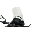 Μπροστινό Παρμπρίζ CAPONORD NX 500/400 διαφανές ΑΛΛΑ HO076T Μπροστινό Παρμπρίζ CAPONORD NX 500/400 διαφανές ΑΛΛΑ HO076T thumb